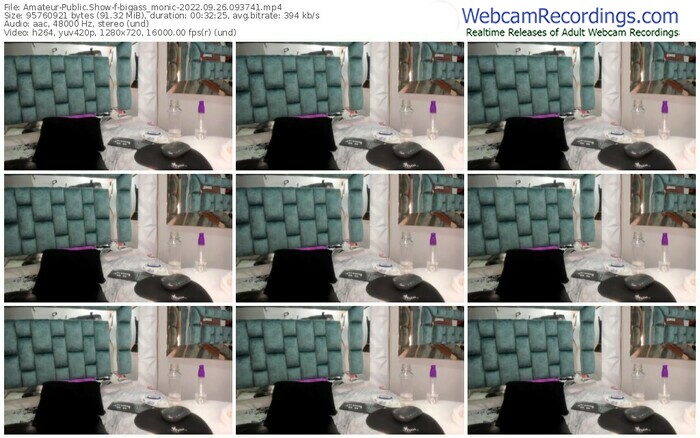 amateur-bigass_monic-09-26-2022-09-37-41