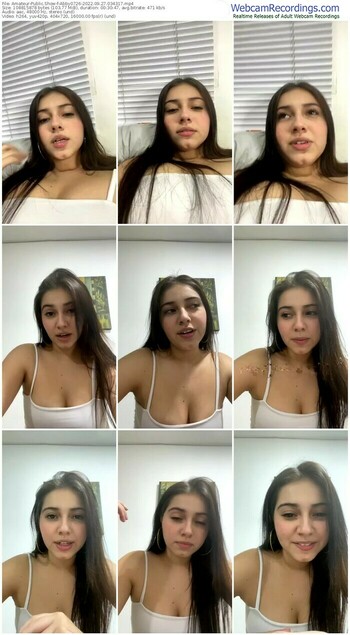 amateur-abby0726-09-27-2022-03-43-17