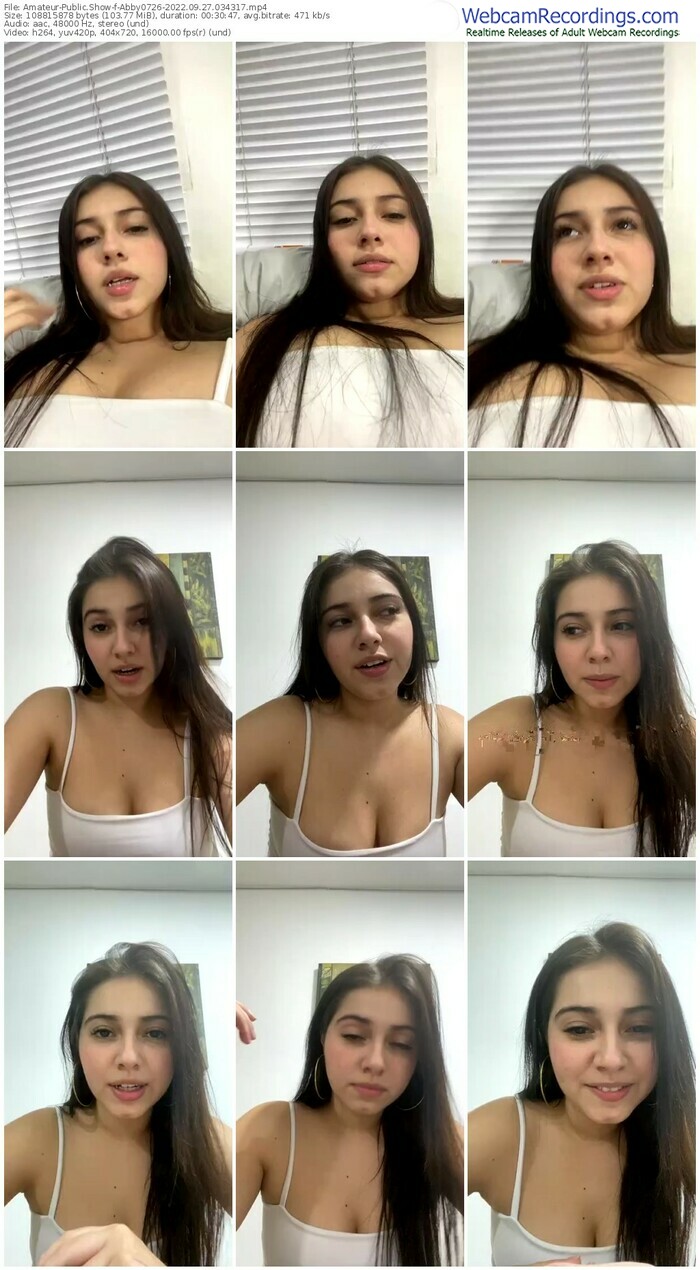 amateur-abby0726-09-27-2022-03-43-17