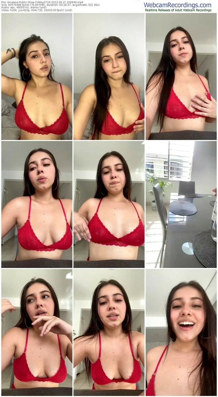 amateur-abby0726-09-27-2022-20-08-46