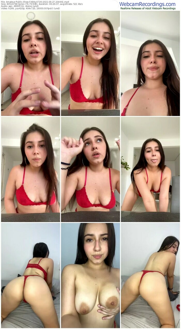 amateur-abby0726-09-27-2022-20-44-41