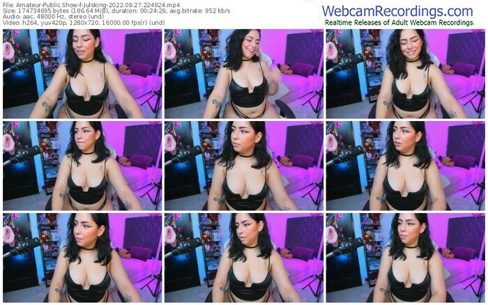 amateur-julsking-09-27-2022-22-49-24