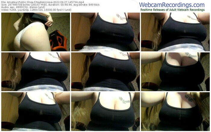 amateur-nadiaviciosa-09-27-2022-14-57-34