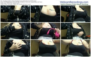 amateur-nadiaviciosa-09-27-2022-21-05-46