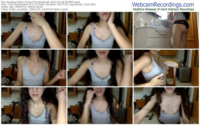 amateur-missdeborah-09-28-2022-00-48-50