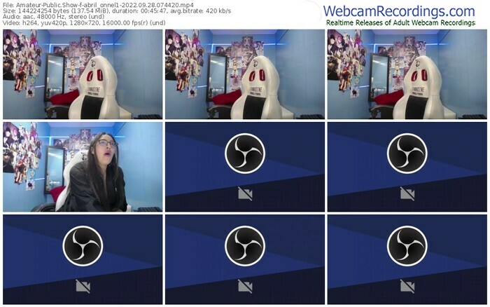 amateur-abril_onnel1-09-28-2022-07-44-20