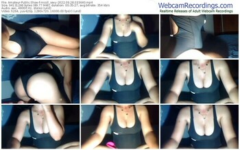 amateur-nicoll_sexy-09-28-2022-03-36-40