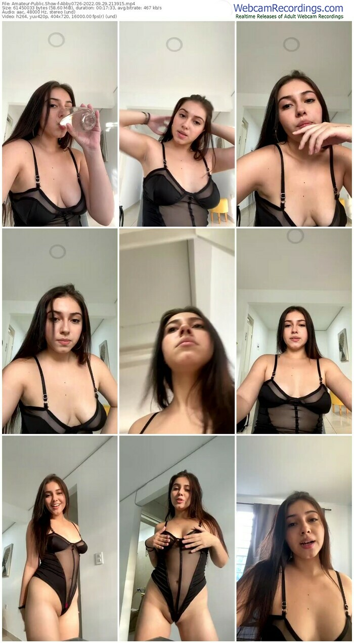 amateur-abby0726-09-29-2022-21-39-15