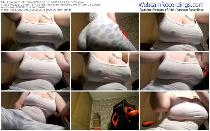 amateur-nadiaviciosa-09-29-2022-21-58-56