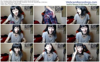 amateur-nereafalco-09-29-2022-23-43-40
