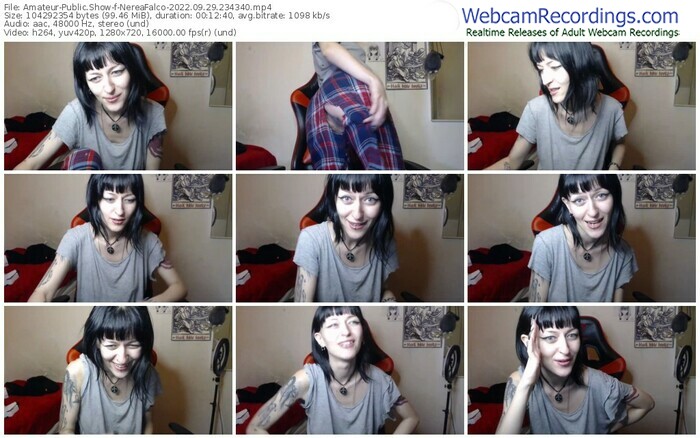 amateur-nereafalco-09-29-2022-23-43-40