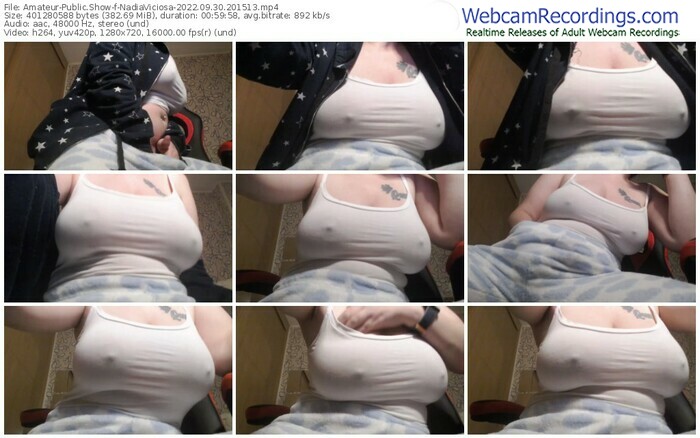 amateur-nadiaviciosa-09-30-2022-20-15-13