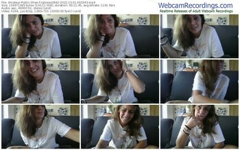 amateur-iglesias3842-10-01-2022-09-33-43
