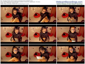 amateur-latina--69-10-01-2022-02-55-55