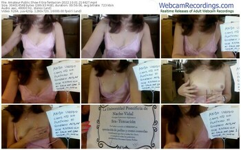 amateur-sra-tentacion-10-01-2022-21-44-27