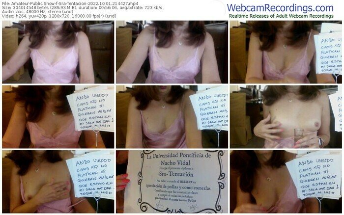 amateur-sra-tentacion-10-01-2022-21-44-27