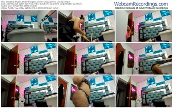 amateur-bigass_monic-10-01-2022-17-02-23
