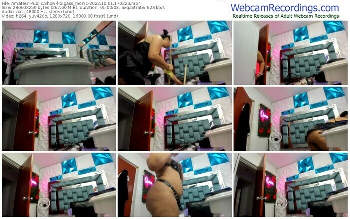 amateur-bigass_monic-10-01-2022-17-02-23