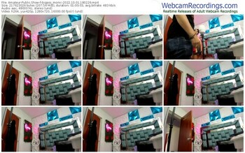 amateur-bigass_monic-10-01-2022-18-02-29