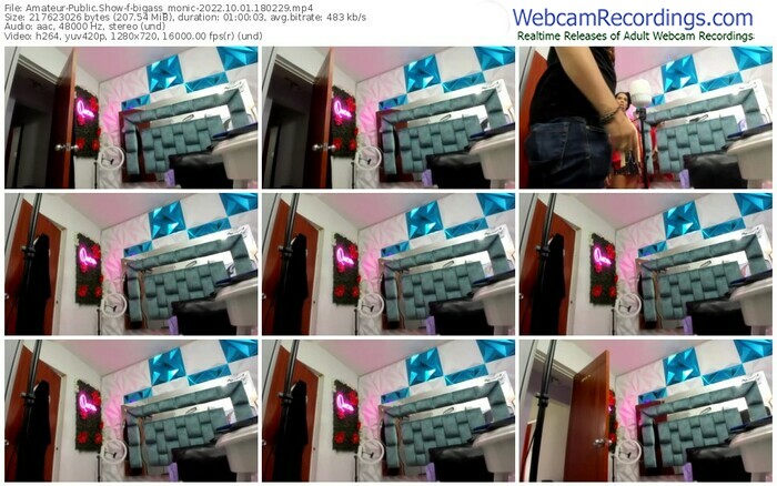 amateur-bigass_monic-10-01-2022-18-02-29