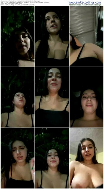 amateur-abby0726-10-02-2022-02-45-10