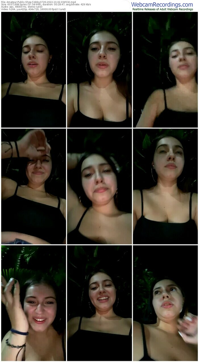 amateur-abby0726-10-02-2022-03-45-32