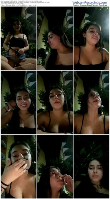 amateur-abby0726-10-02-2022-04-46-11