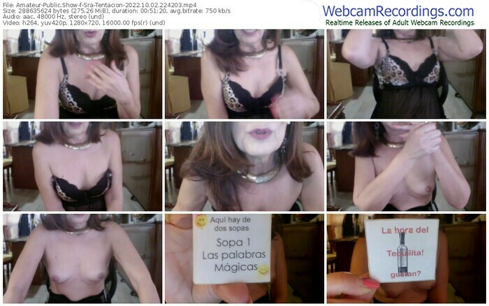 amateur-sra-tentacion-10-02-2022-22-42-03