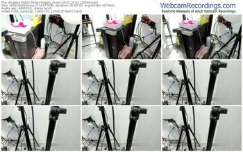 amateur-bigass_monic-10-02-2022-12-00-46