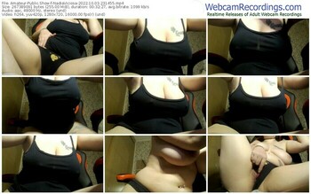 amateur-nadiaviciosa-10-03-2022-23-14-55