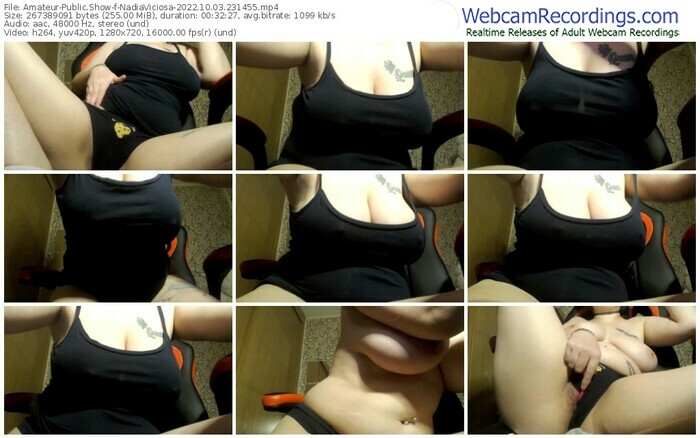 amateur-nadiaviciosa-10-03-2022-23-14-55