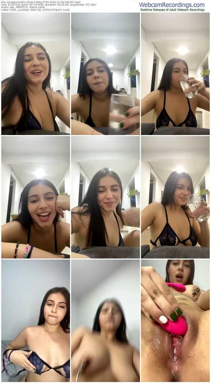 amateur-abby0726-10-04-2022-04-16-57