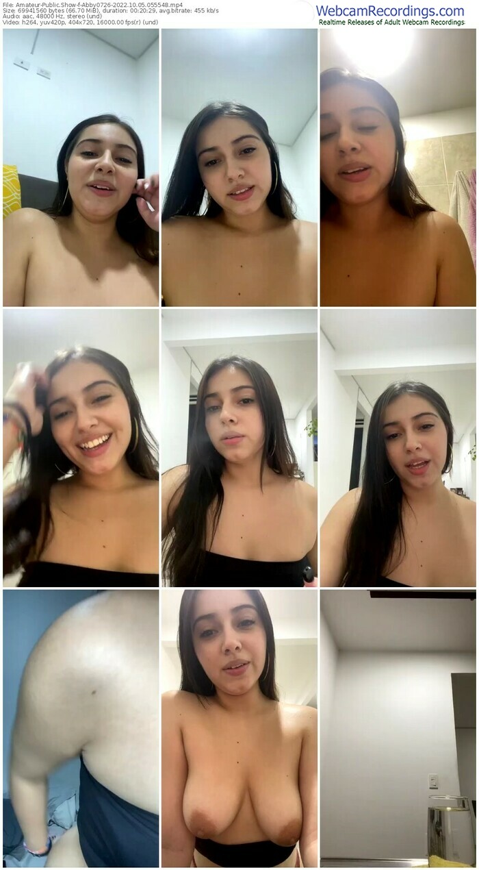 amateur-abby0726-10-05-2022-05-55-48
