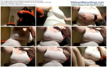 amateur-nadiaviciosa-10-05-2022-22-33-09