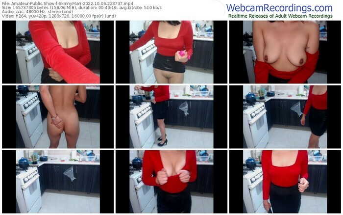 amateur-skinnymari-10-06-2022-22-37-37