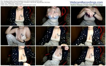 amateur-nadiaviciosa-10-08-2022-13-30-35