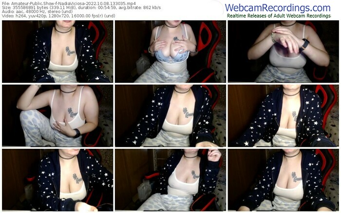 amateur-nadiaviciosa-10-08-2022-13-30-35