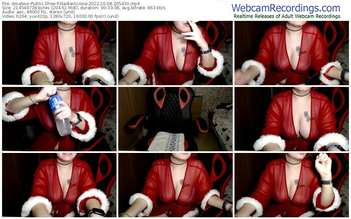amateur-nadiaviciosa-10-08-2022-20-54-30