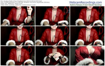amateur-nadiaviciosa-10-08-2022-21-32-43