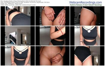amateur-skinnymari-10-08-2022-16-17-42