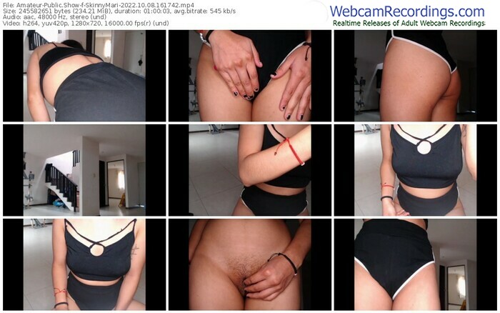 amateur-skinnymari-10-08-2022-16-17-42