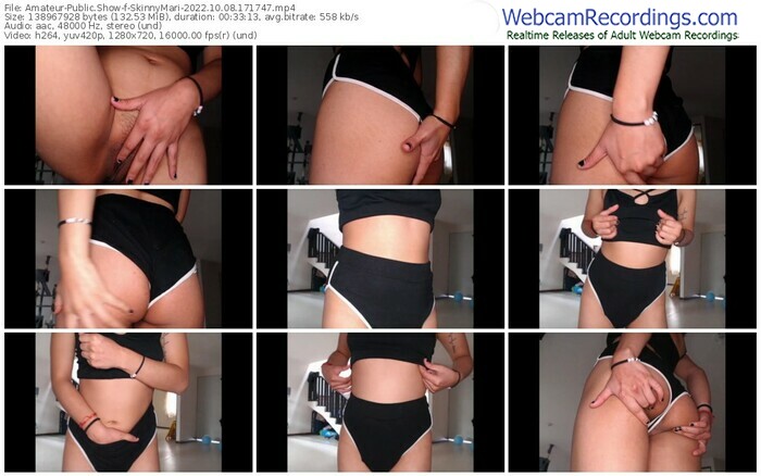 amateur-skinnymari-10-08-2022-17-17-47