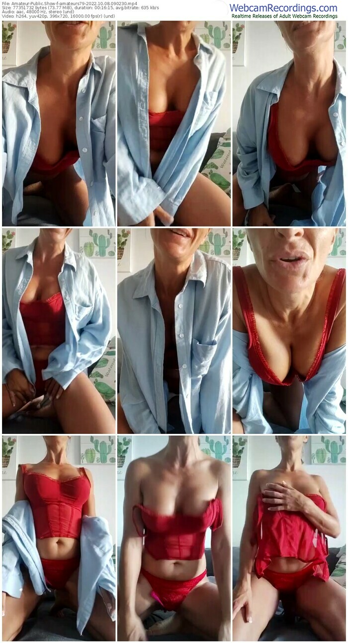 amateur-amateurs79-10-08-2022-09-02-30