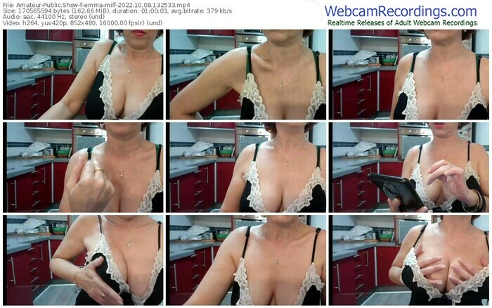 amateur-emma-milf-10-08-2022-13-25-33