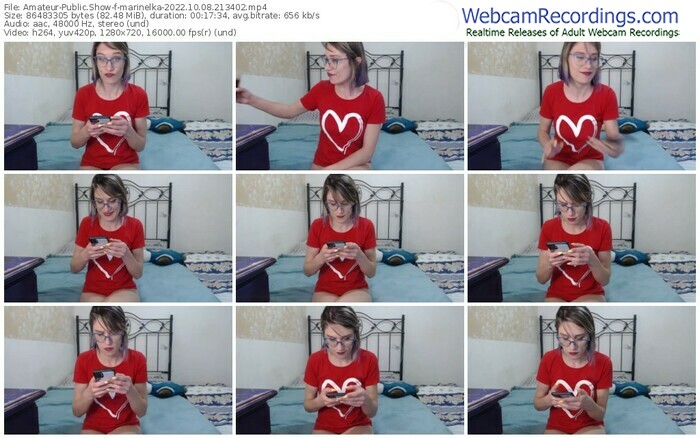 amateur-marinelka-10-08-2022-21-34-02