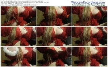 amateur-nadiaviciosa-10-09-2022-22-03-32