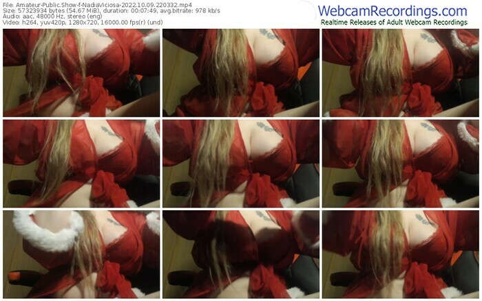 amateur-nadiaviciosa-10-09-2022-22-03-32