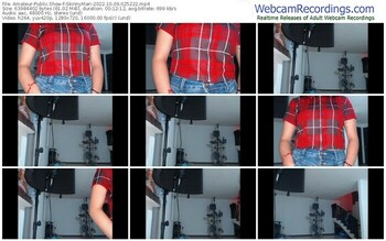 amateur-skinnymari-10-09-2022-02-52-22