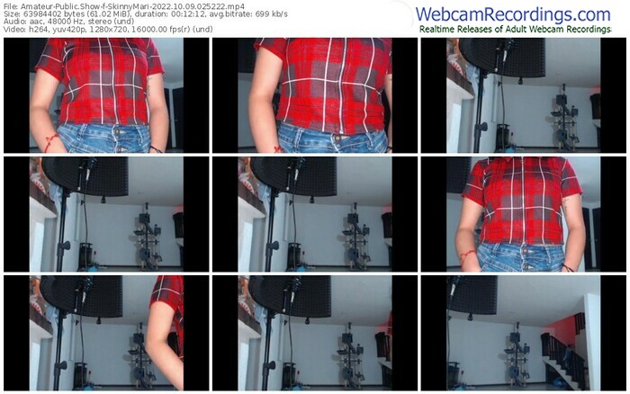 amateur-skinnymari-10-09-2022-02-52-22