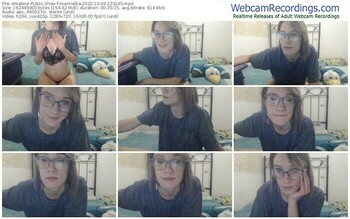 amateur-marinelka-10-09-2022-23-32-45